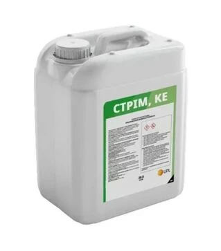 Гербицид Стрим Турбо, 20 л (UPL)