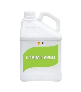 Гербицид Стрим Турбо, 10 л (UPL)