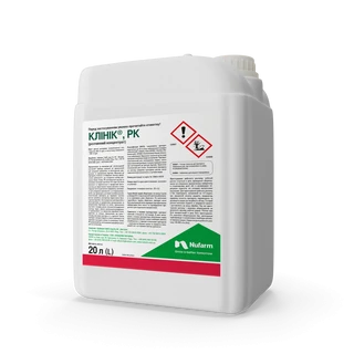 Гербіцид Клінік, 20 л (Nufarm)