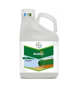 Фунгицид Авиатор Xpro 225,5 л (Bayer)