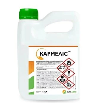 Фунгіцид Кармеліс, 10 л (Sumi Agro)