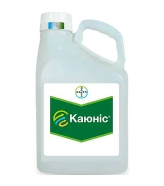 Фунгицид Каюнис 325,5 л (Bayer)