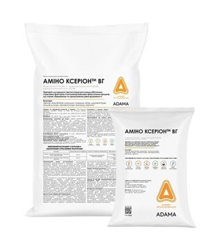 Фунгицид Адарайв 5 л (ALFA Smart Agro)