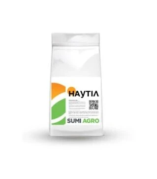 Фунгицид Наутил, 5 кг (Sumi Agro)