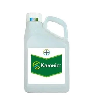 Фунгіцид Каюніс 325 ЕС, 5 л (Bayer)
