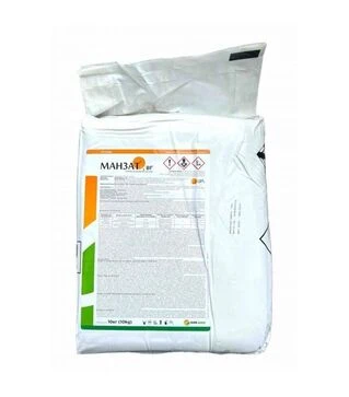 Фунгіцид Манзат, 10 кг (Sumi Agro)