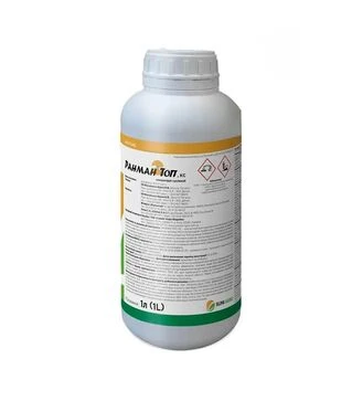 Фунгицид Ранман Топ, 1 л (Sumi Agro)