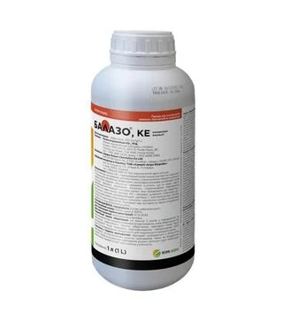 Інсектицид Балазо, 1 л (Sumi Agro)