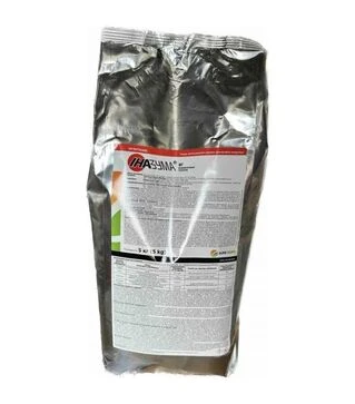 Інсектицид Іназума, 5 кг (Sumi Agro)