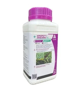 Інсектицид Аркеро, 1 л (Adama)