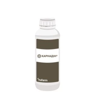 Инсектицид Карнадин, 1 л (Nufarm)