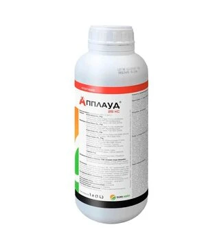 Инсектицид Апплауд, 1 л (Sumi Agro)