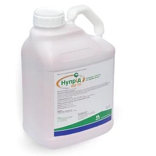 Протравитель Нуприд 600, 10 л (Nufarm)