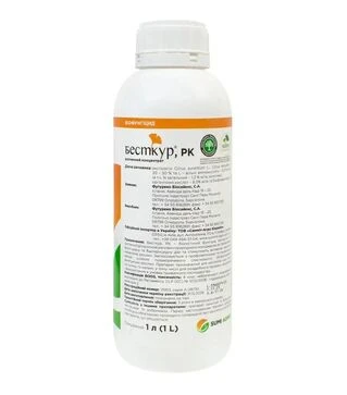 Біопрепарат Бесткур, 1 л (SUMI AGRO)