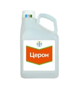 Регулятор росту Церон 480, 5 л (Bayer)