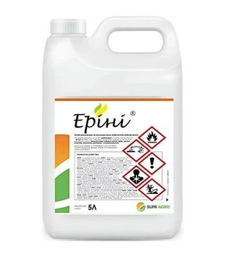 Регулятор росту Еріні, 5 л (Sumi Agro)