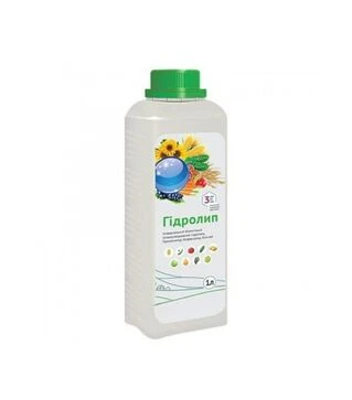 Прилипач Гідролип, 1 л (Родоніт)
