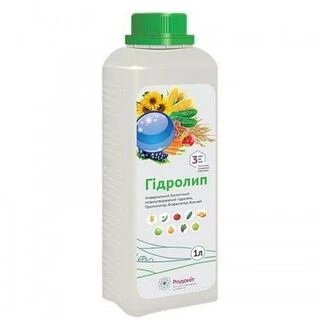 Прилипач Гідролип, 10 л (Родоніт)