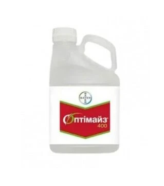 Інокулянт Оптімайз 400, 16,57 л (Bayer)