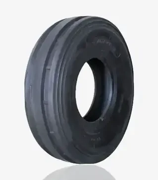 Шина Armour F-2 6.00-16 88А8 TL