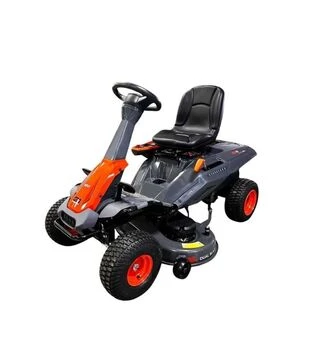 Райдер аккумуляторный GTM BRM96 KIT, 80 В (BRM96 KIT)