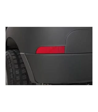 Райдер бензиновый STIGA ParkPro900WX, 14,3 кВт, ширина кошения 110 &ndash; 125 см.