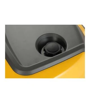 Райдер бензиновый STIGA Park700WX, 13,1 кВт, ширина кошения 95-125 см, полный привод