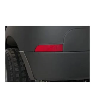 Райдер бензиновый STIGA Park700WX, 13,1 кВт, ширина кошения 95-125 см, полный привод