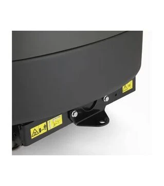 Райдер бензиновый STIGA Park700WX, 13,1 кВт, ширина кошения 95-125 см, полный привод