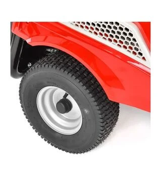 Трактор садовый HECHT 5162 (HECHT5162)