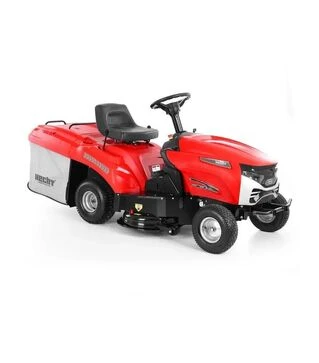 Трактор садовий HECHT 5184 (HECHT5184)