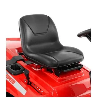 Трактор садовый HECHT 5286 (HECHT5286)