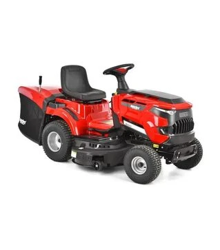 Трактор садовий HECHT 5192 (HECHT5192)