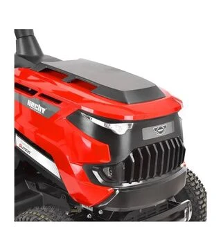 Трактор садовий HECHT 5192 (HECHT5192)