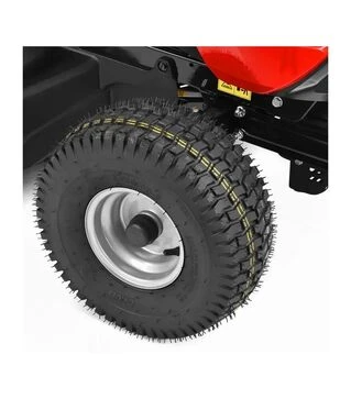 Трактор садовий HECHT 5192 (HECHT5192)