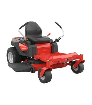 Трактор садовый HECHT 5107 (HECHT5107)