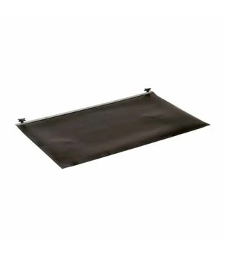 Гумовий килимок для підмітальної щітки STIGA (13-1936-62)