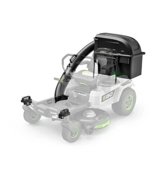 Травозборник EGO ABK4200-A для райдера ZT4200 (450007002)