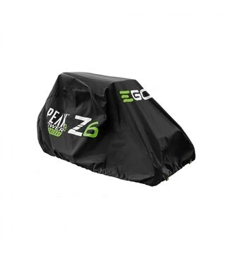 Чехол для райдера EGO CRM001 ZT4200E (340172684)