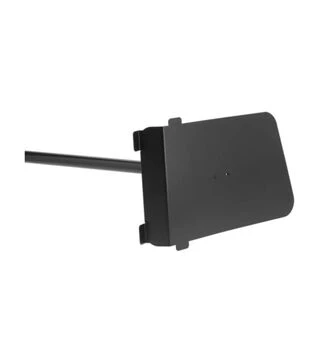 Вставка мульчувальна YATO 1055x200x37 мм для тракторів YT-85551, YT-85552 (YT-861963)