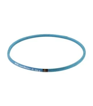 Пас привідний клиновий YATO для трактора-газонокосарки YT-85550, 1029 мм (YT-861960)