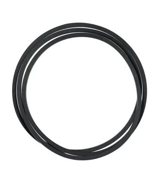 Пас приводный клиновый YATO для трактора-газонокосилки YT-85551, 2438 мм (YT-861949)