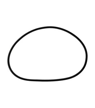 Пас приводный клиновый YATO для трактора-газонокосилки YT-85550, 1143 мм (YT-861961)