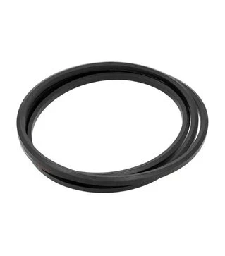 Пас приводный YATO для трактора-газонокосилки YT-85551, 2413 мм (YT-861948)