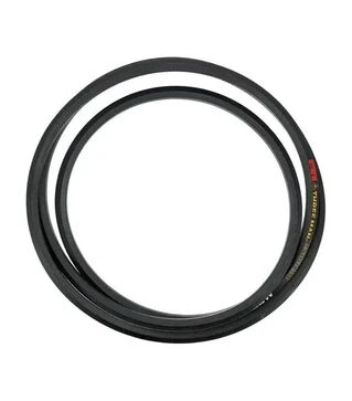 Пас приводный YATO для трактора-газонокосилки YT-85552, 2337 мм (YT-861943)