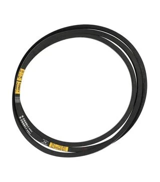 Пас приводный YATO для трактора-газонокосилки YT-85553, 2896 мм (YT-861950)