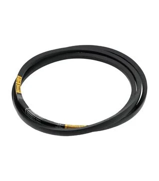 Пас приводный YATO для трактора-газонокосилки YT-85553, 2896 мм (YT-861950)