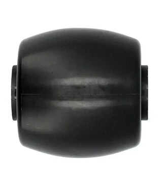 Ролик опорний для тракторів-газонокосарок YATO (YT-861953)