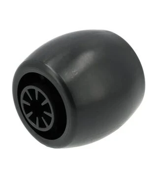 Ролик опорний для тракторів-газонокосарок YATO (YT-861953)