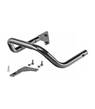 Штовхач для садових тракторів AL-KO (119658)